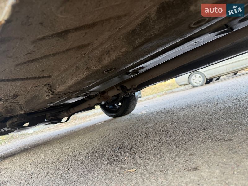 Минивэн Fiat Doblo 2008 в Харькове фото 13 Минивэн Fiat Doblo 2008 в Харькове