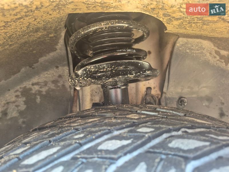 Грузовой фургон Fiat Doblo 2013 в Ивано-Франковске фото 18 Грузовой фургон Fiat Doblo 2013 в Ивано-Франковске