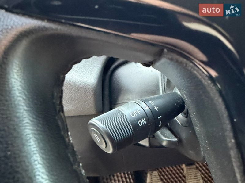 Минивэн Fiat Doblo 2020 в Полтаве фото 25 Минивэн Fiat Doblo 2020 в Полтаве