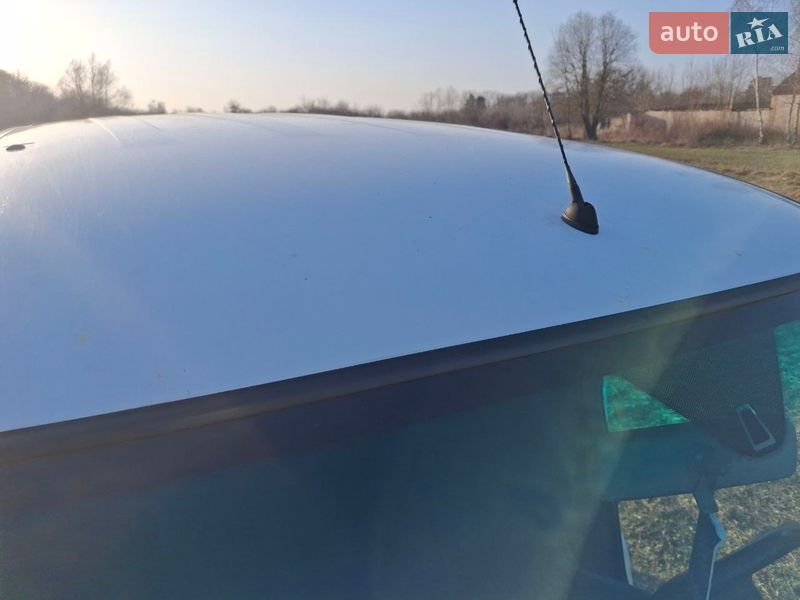 Мінівен Fiat Doblo 2006 в Хмельницькому фото 10 Мінівен Fiat Doblo 2006 в Хмельницькому