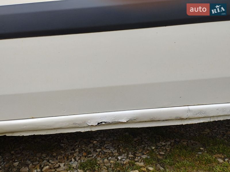 Грузовой фургон Fiat Doblo 2008 в Турке фото 16 Грузовой фургон Fiat Doblo 2008 в Турке