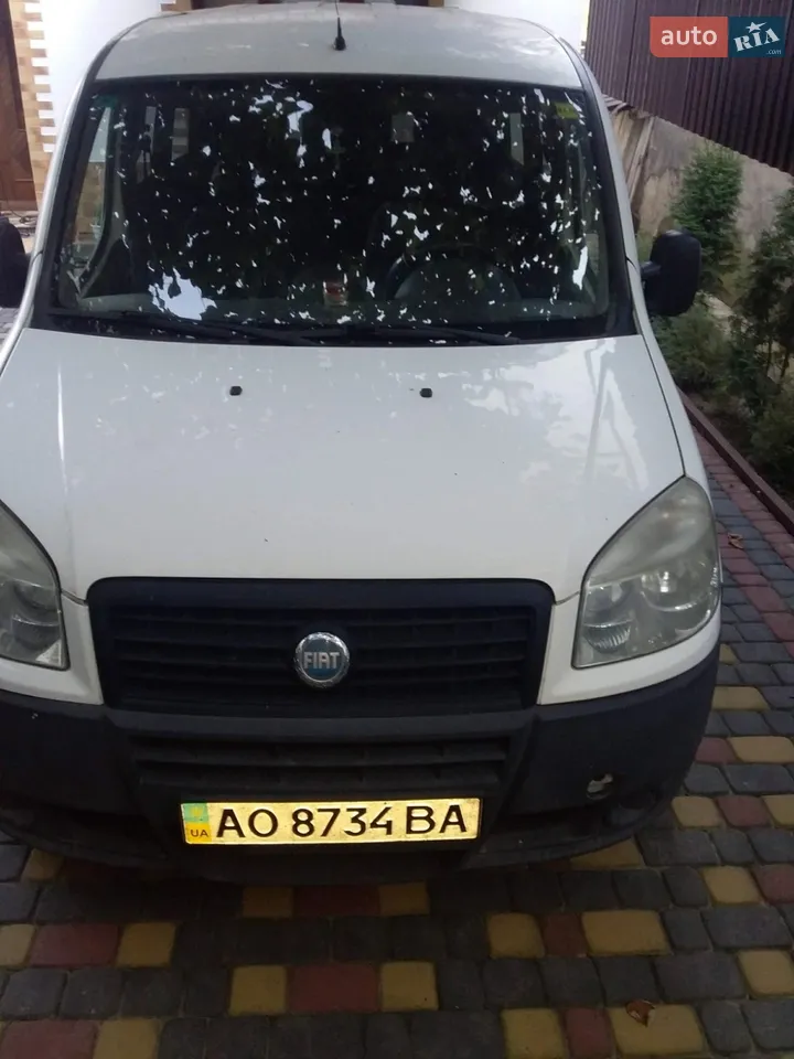 2021 Mercedes-Benz Sprinter - мініатюра 10