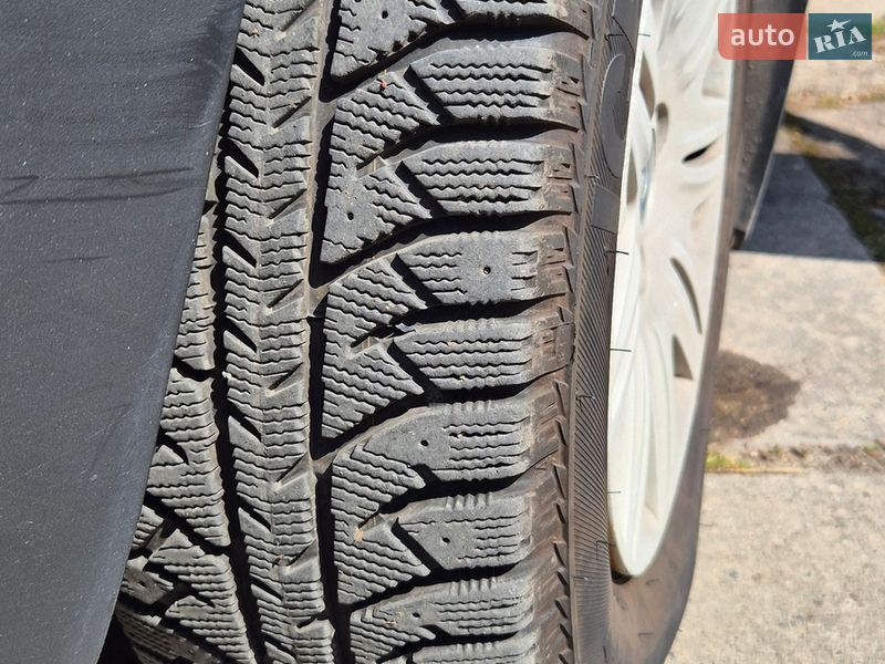 Грузовой фургон Fiat Doblo 2005 в Запорожье