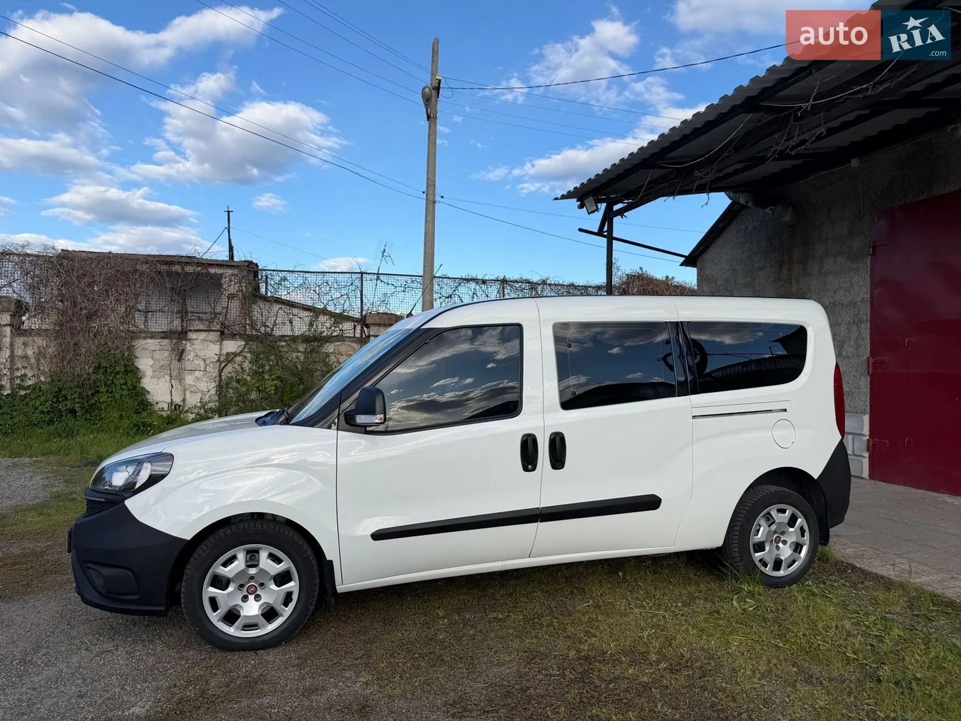Фото авто 12