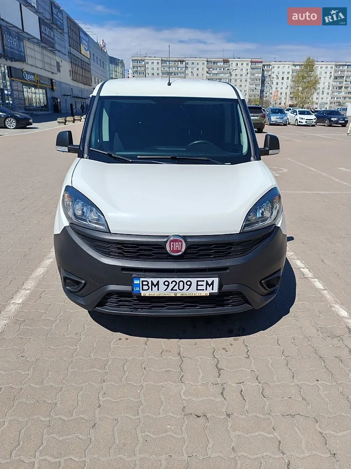 2020 Skoda Octavia - мініатюра 16