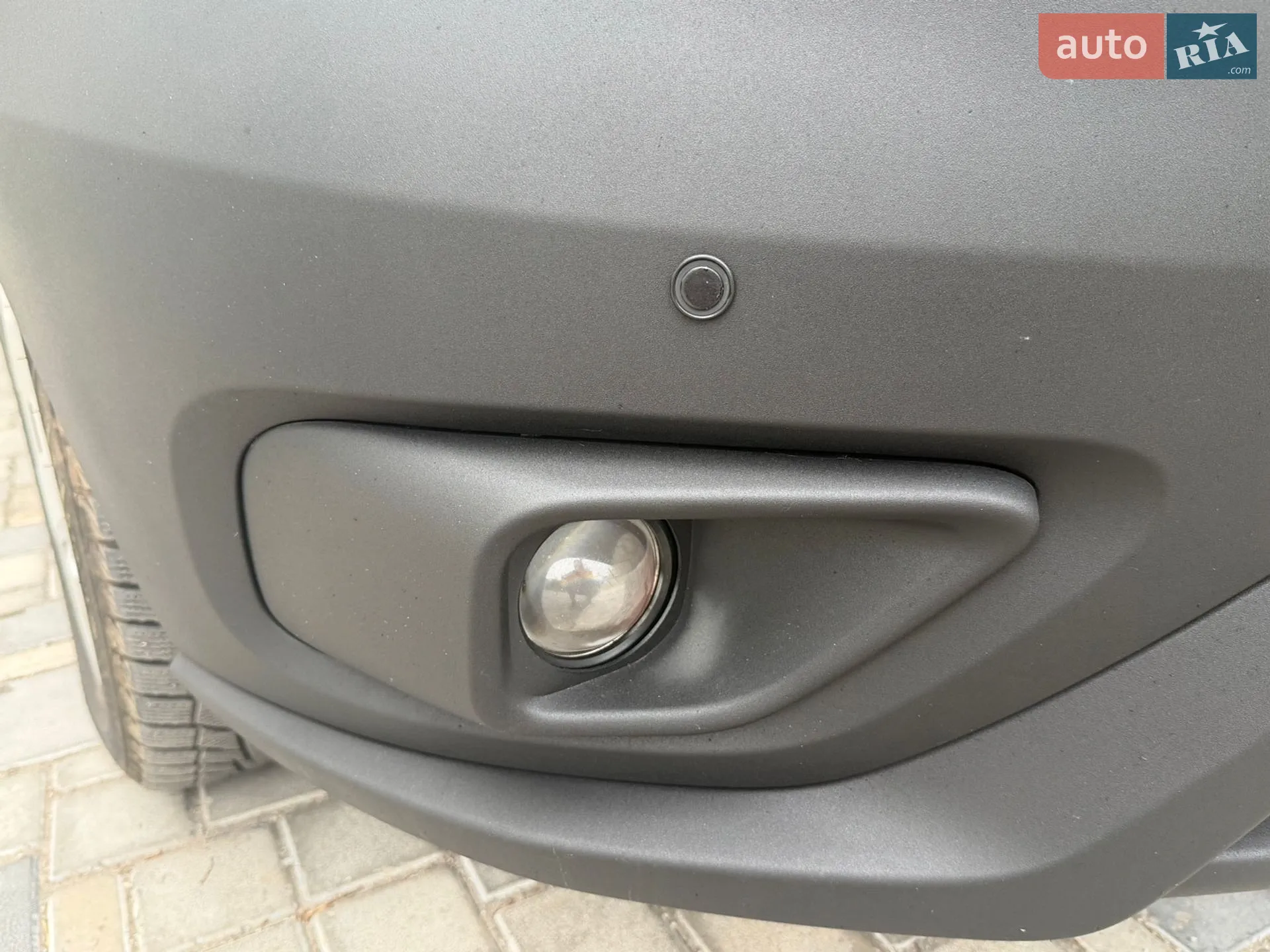 2019 Fiat Doblo - мініатюра 45
