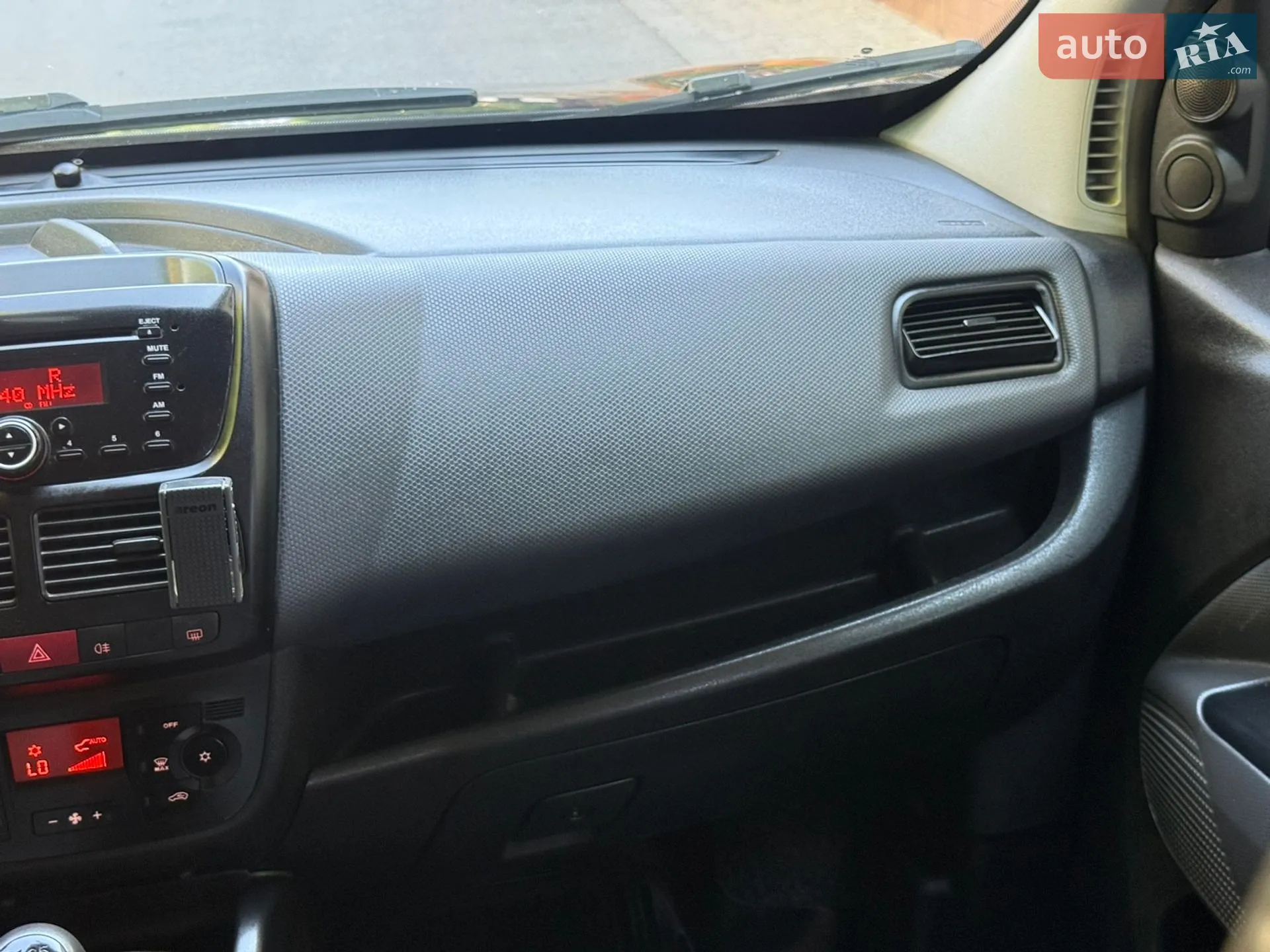 2011 Fiat Doblo - мініатюра 49