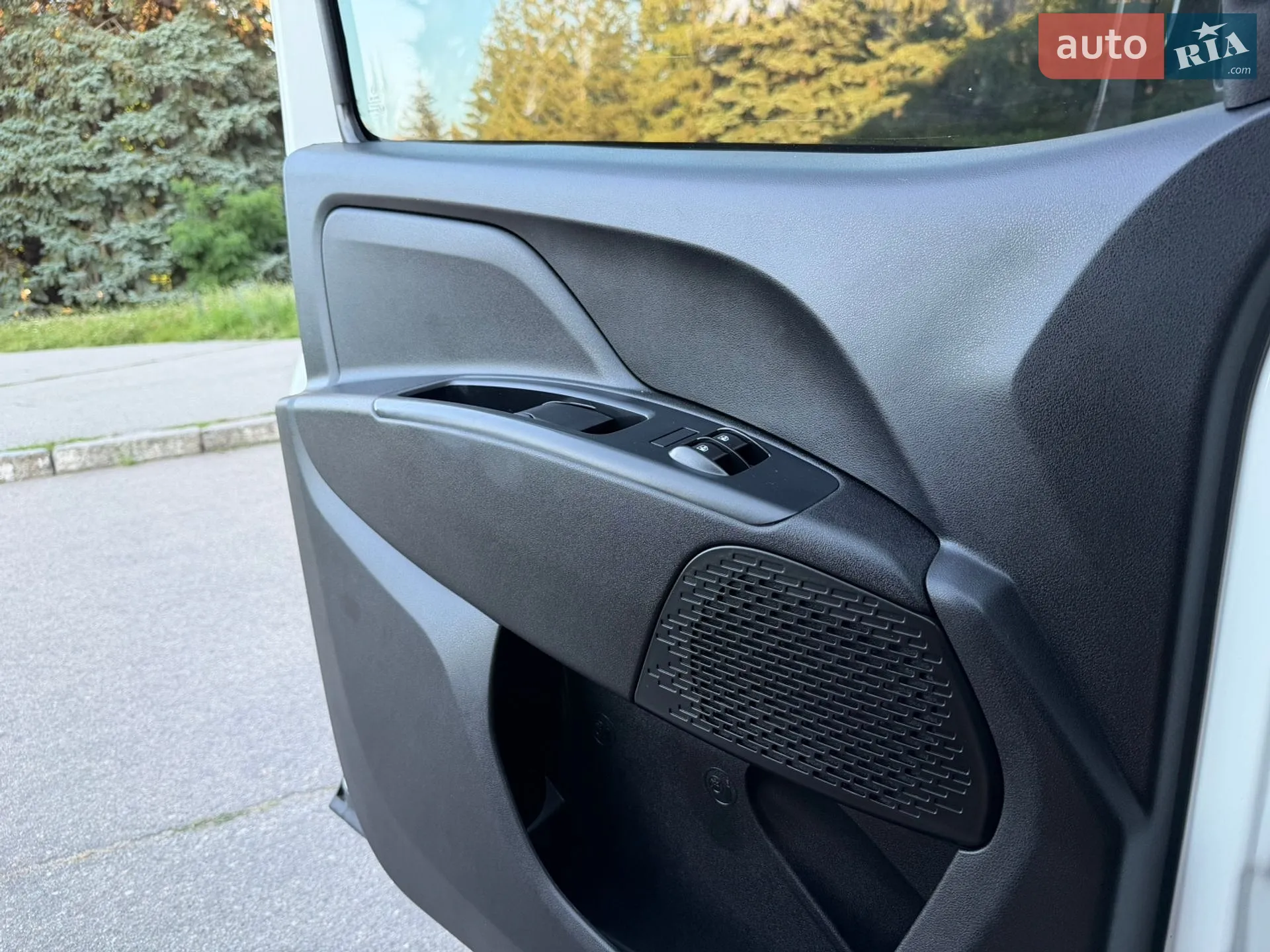 2019 Fiat Doblo - мініатюра 28