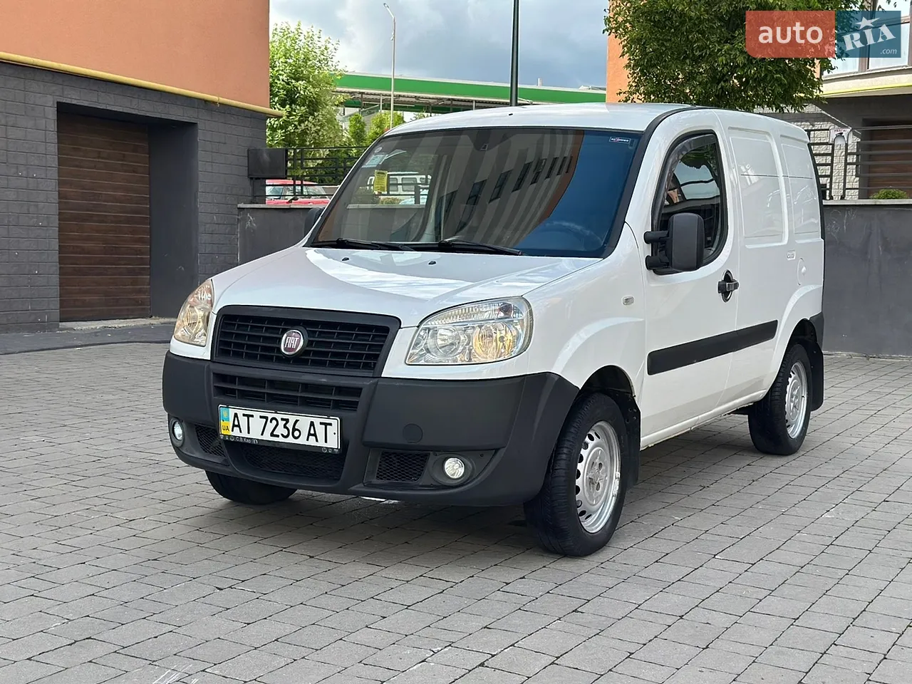 2011 Renault Sandero - мініатюра 92