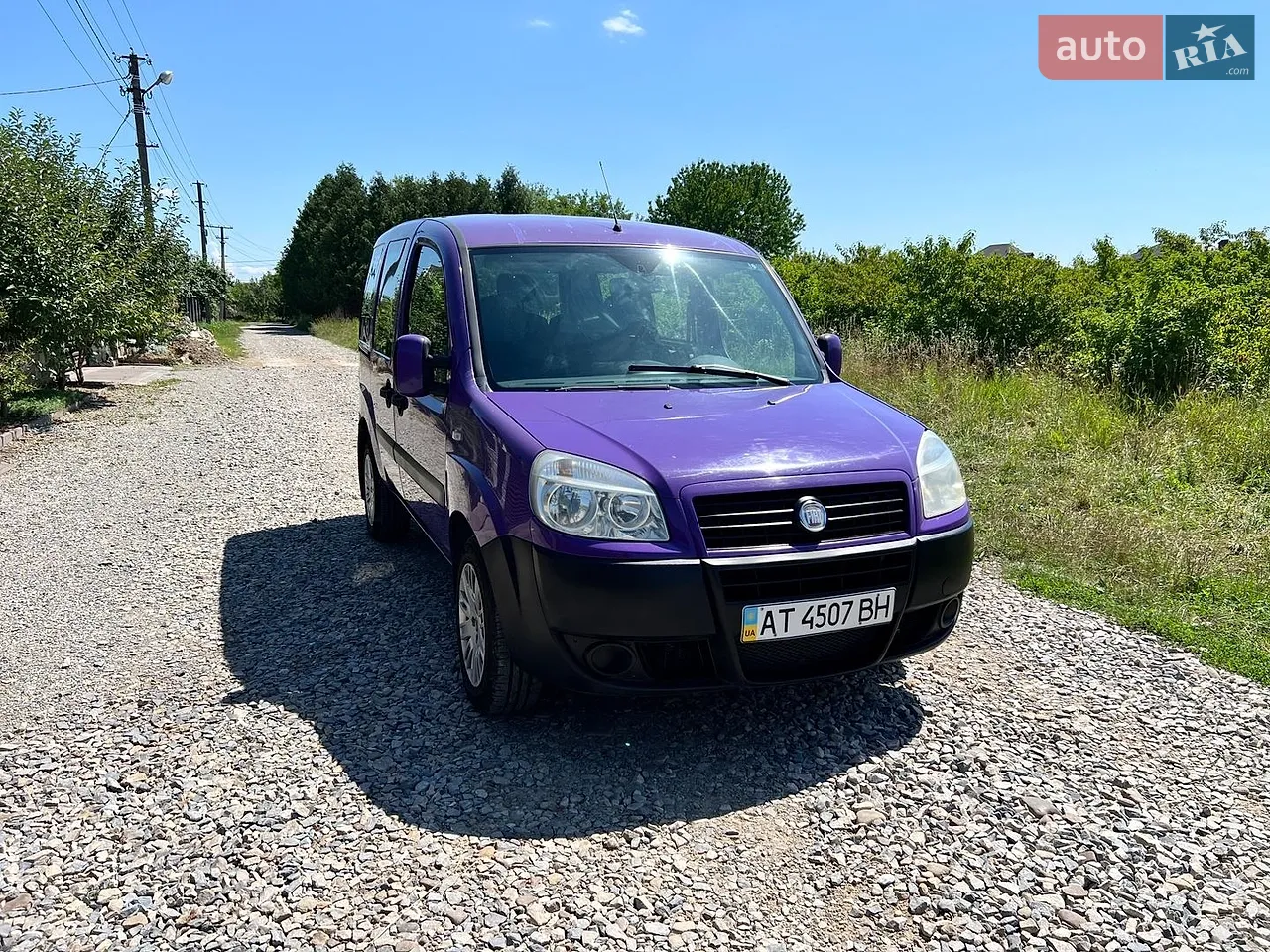 2010 Citroen C-Crosser - мініатюра 121