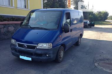 fiat ducato 1987-1994 отзывы характеристики fiat ducato 1987-1994 отзывы характеристики