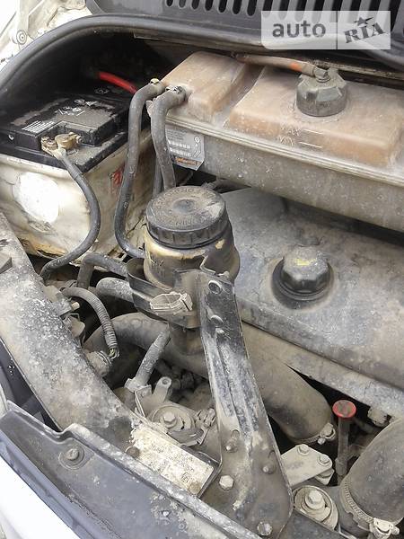 Мікроавтобус Fiat Ducato 2002 в Бориславі фото 25 Мікроавтобус Fiat Ducato 2002 в Бориславі