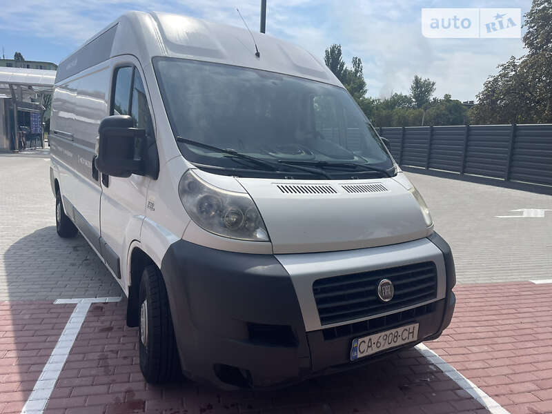 Ducato sales 2013 olx