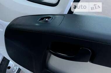 Грузовой фургон Fiat Ducato 2019 в 