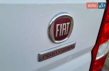 Другие автобусы Fiat Ducato 2017 в Стрые