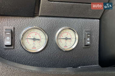 Дом на колесах Fiat Ducato 2015 в 
