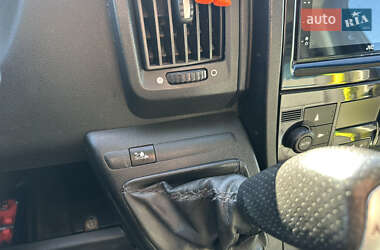Вантажний фургон Fiat Ducato 2013 в 
