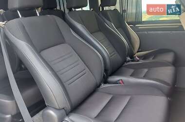 Мікроавтобус Fiat Ducato 2014 в Турці