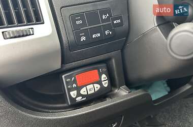 Рефрижератор Fiat Ducato 2020 в 