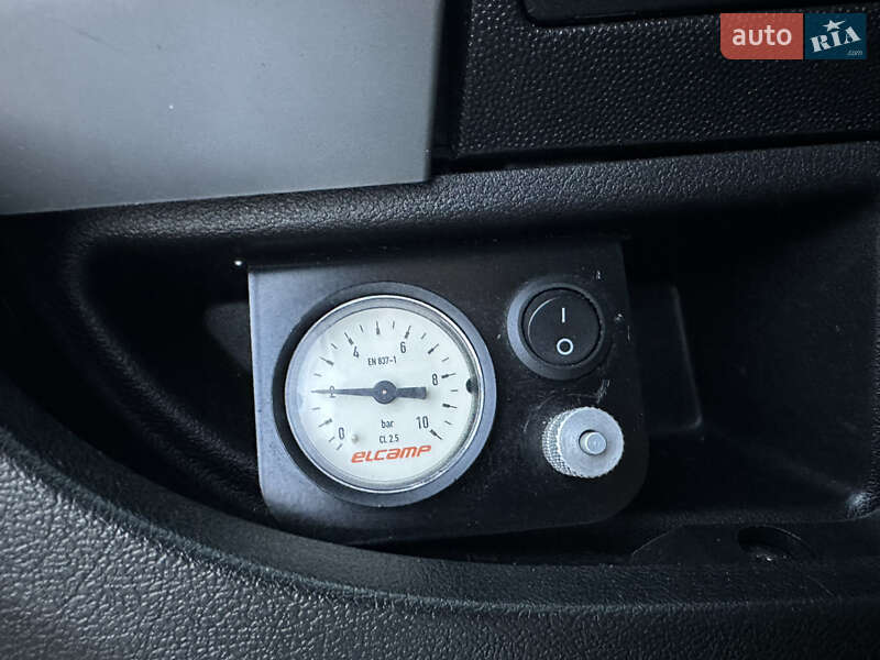 Тентованый Fiat Ducato 2025 в 