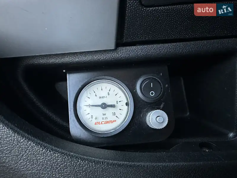 Тентованый Fiat Ducato 2025 в 