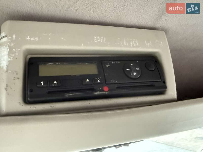 Автовоз Fiat Ducato 2016 в Калуше фото 23 Автовоз Fiat Ducato 2016 в Калуше