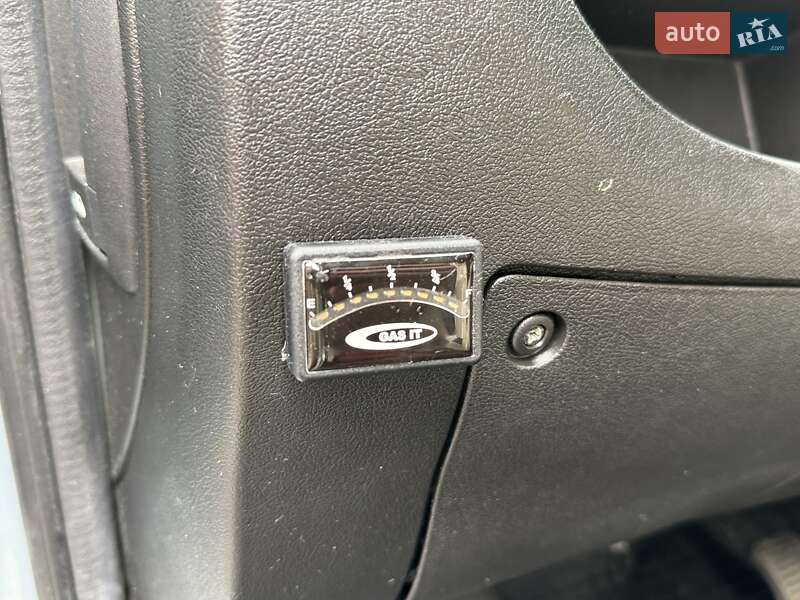 Дом на колесах Fiat Ducato 2015 в Кременчуге