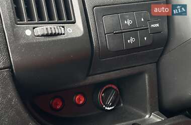 Автовоз Fiat Ducato 2013 в 