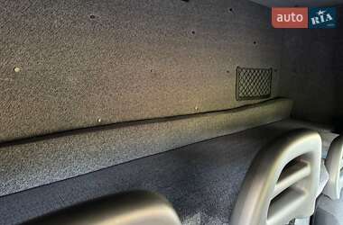 Автовоз Fiat Ducato 2020 в 