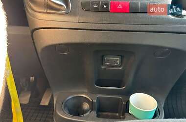Другие грузовики Fiat Ducato 2015 в 
