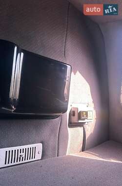 Другие грузовики Fiat Ducato 2015 в 