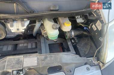 Рефрижератор Fiat Ducato 2010 в 