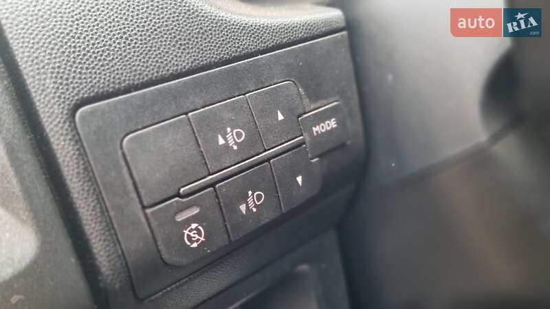 Грузовой фургон Fiat Ducato 2012 в Самборе