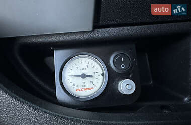 Тентованый Fiat Ducato 2015 в  фото 13 Тентованый Fiat Ducato 2015 в