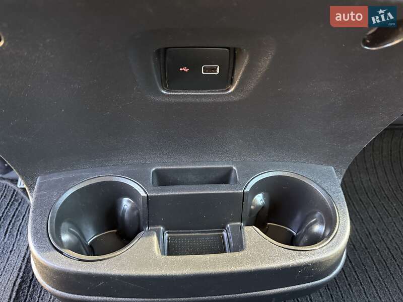 Рефрижератор Fiat Ducato 2019 в Львове