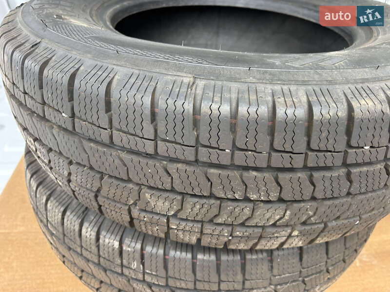 Грузовой фургон Fiat Ducato 2019 в Виннице