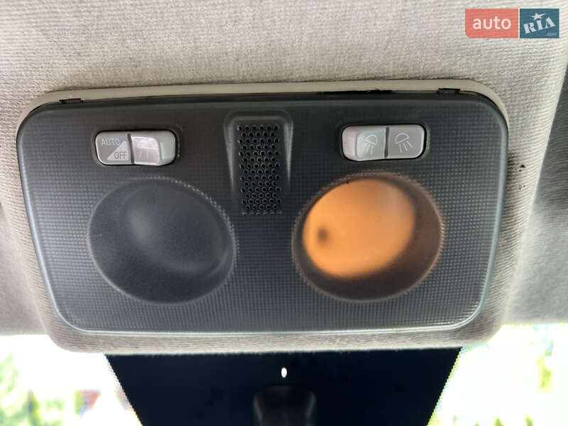 Вантажний фургон Fiat Ducato 2017 в Самборі фото 13 Вантажний фургон Fiat Ducato 2017 в Самборі