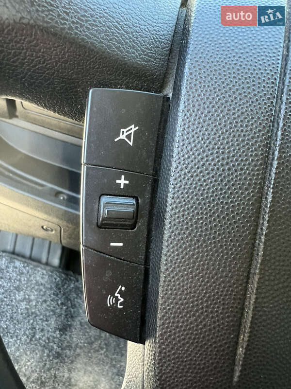 Вантажний фургон Fiat Ducato 2017 в Самборі фото 29 Вантажний фургон Fiat Ducato 2017 в Самборі