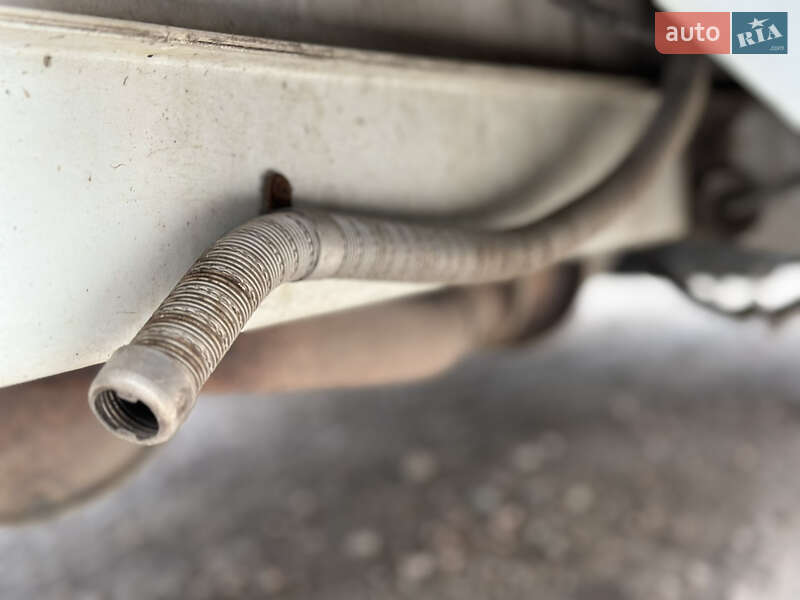 Автовоз Fiat Ducato 2016 в Сарнах