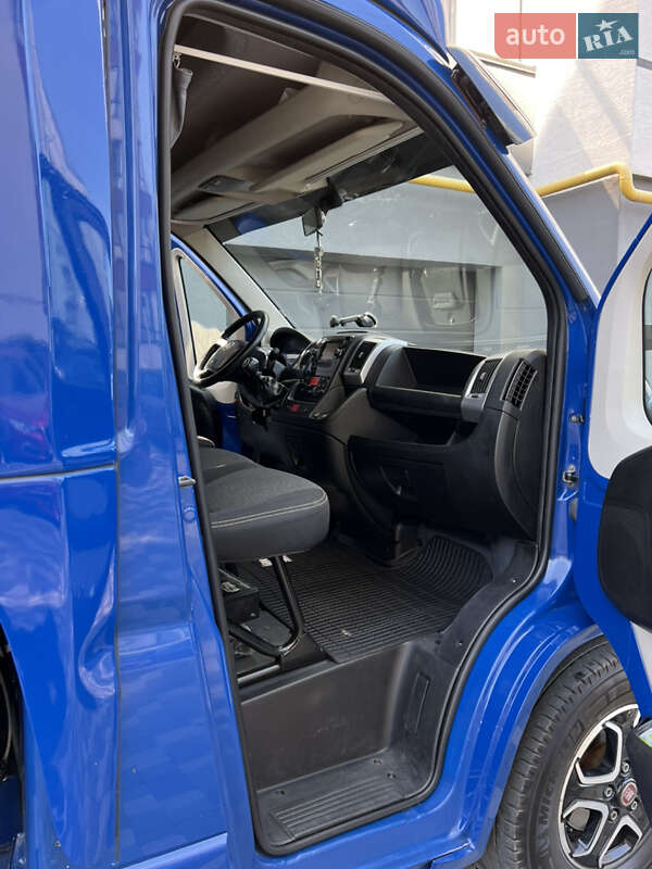 Эвакуатор Fiat Ducato 2015 в Ивано-Франковске фото 28 Эвакуатор Fiat Ducato 2015 в Ивано-Франковске