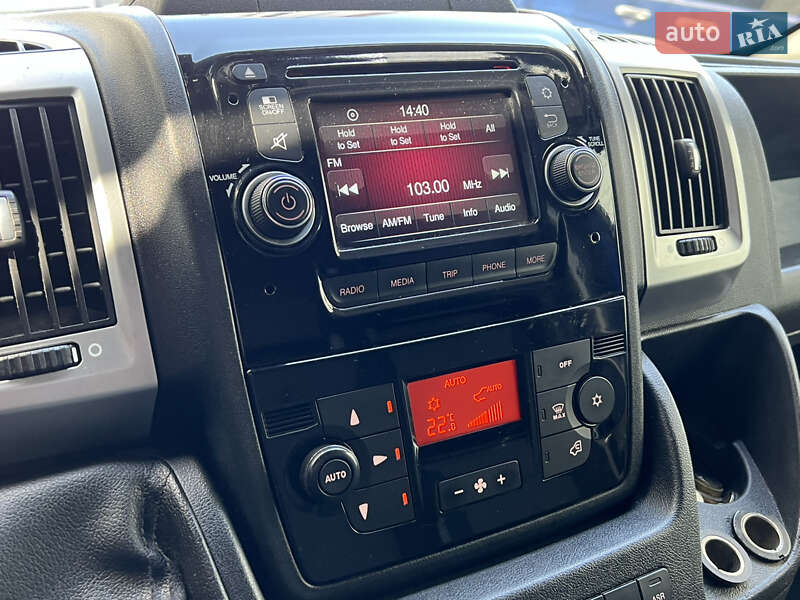 Эвакуатор Fiat Ducato 2015 в Ивано-Франковске фото 32 Эвакуатор Fiat Ducato 2015 в Ивано-Франковске