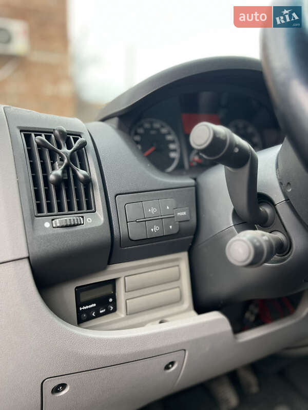 Інші вантажівки Fiat Ducato 2007 в Снятині