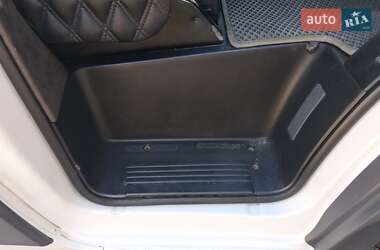Мікроавтобус Fiat Ducato 2015 в Турці