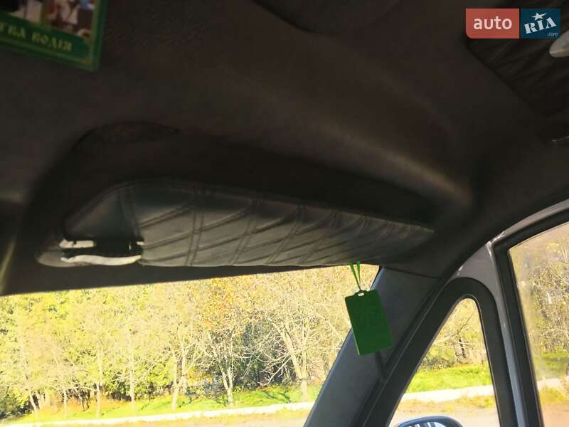 Микроавтобус Fiat Ducato 2015 в Турке фото 34 Микроавтобус Fiat Ducato 2015 в Турке