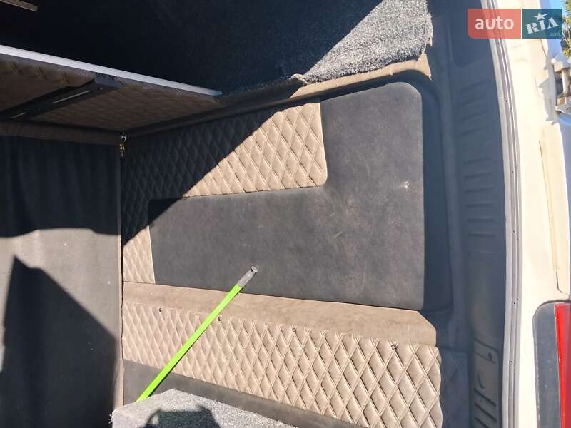 Микроавтобус Fiat Ducato 2015 в Турке фото 42 Микроавтобус Fiat Ducato 2015 в Турке