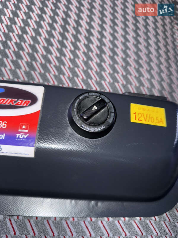 Тентований Fiat Ducato 2013 в Чернігові фото 13 Тентований Fiat Ducato 2013 в Чернігові