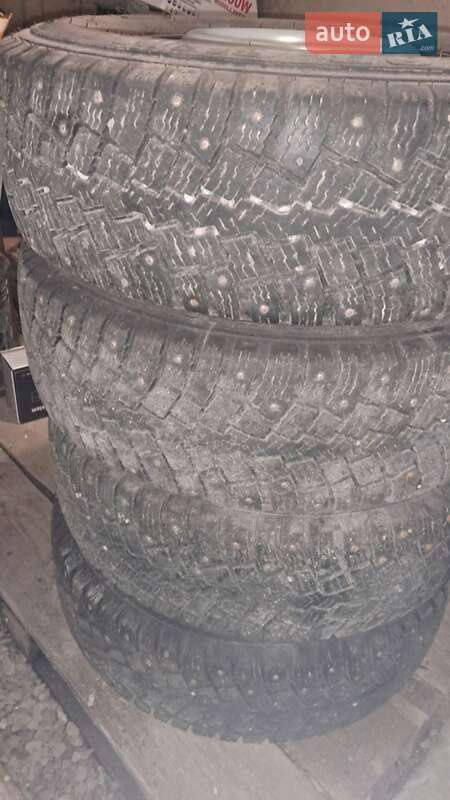 Вантажний фургон Fiat Ducato 2013 в Житомирі фото 3 Вантажний фургон Fiat Ducato 2013 в Житомирі