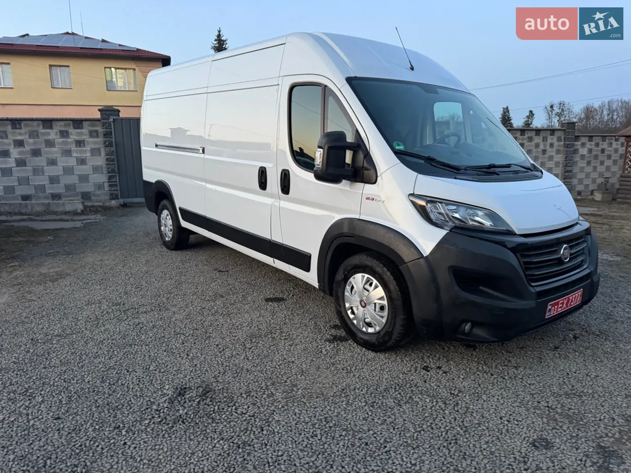 2012 Peugeot iOn - мініатюра 50