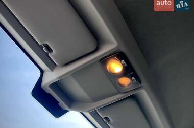 Вантажний фургон Fiat Ducato 2020 в Києві