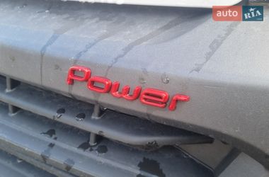 Грузовой фургон Fiat Ducato 2020 в Самборе